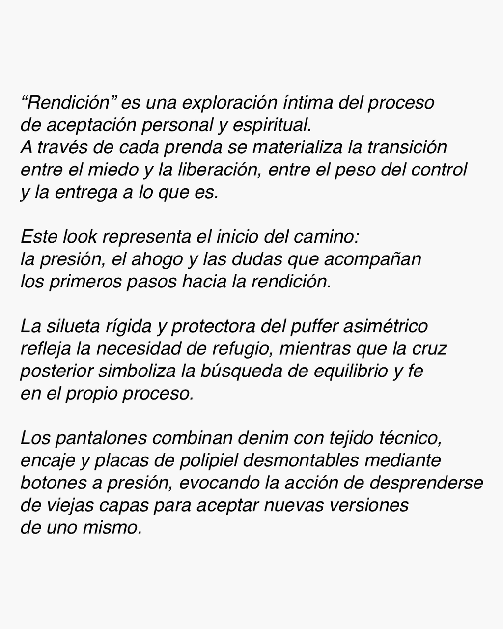 Rendición 001