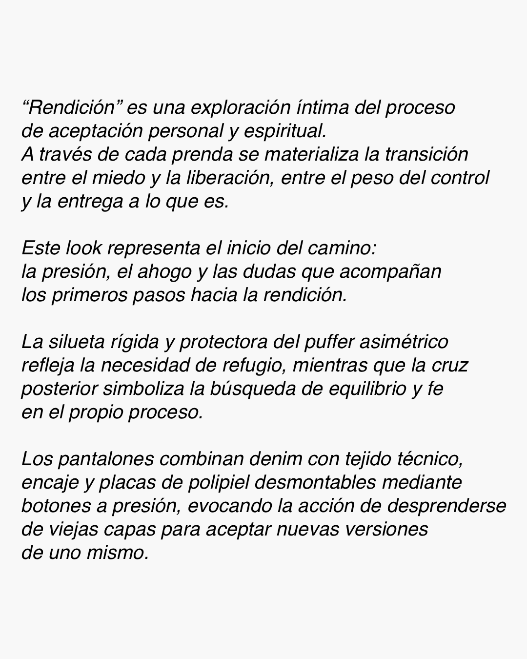 Rendición 001
